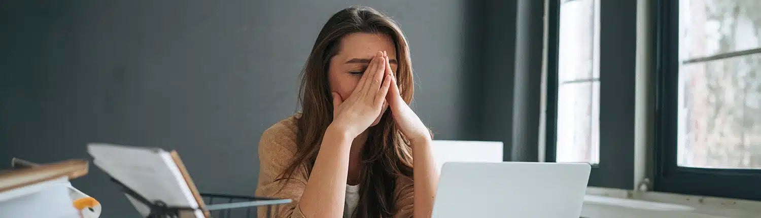 Een stressvrije herfst: zo helpt je lichaam ontspannen na drukke dagen