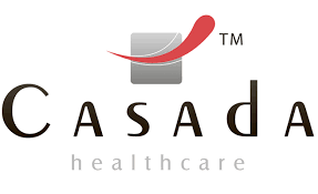 Casada Nederland