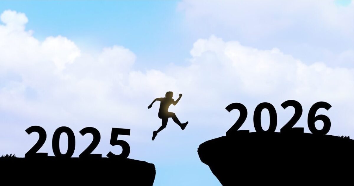 Goede voornemens die blijven: waarom ontspanning vaak wordt onderschat