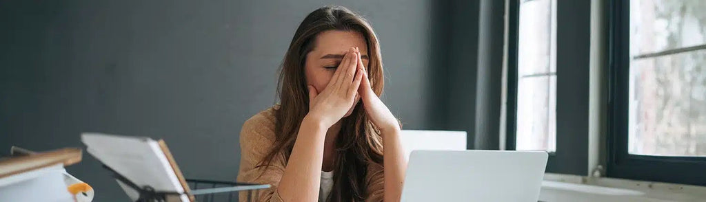 Een stressvrije herfst: zo helpt je lichaam ontspannen na drukke dagen