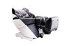 - NIEUW! - Massagestoel Casada Alphasonic III