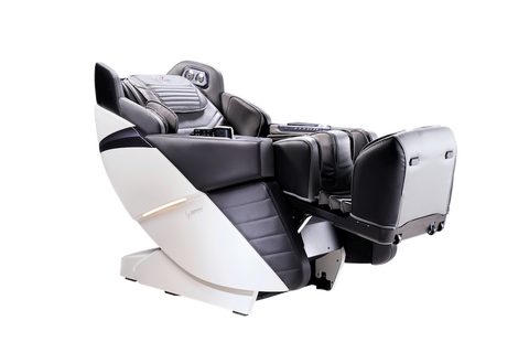 - NIEUW! - Massagestoel Casada Alphasonic III