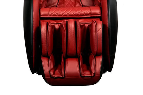 Massagestoel Casada Alphasonic II