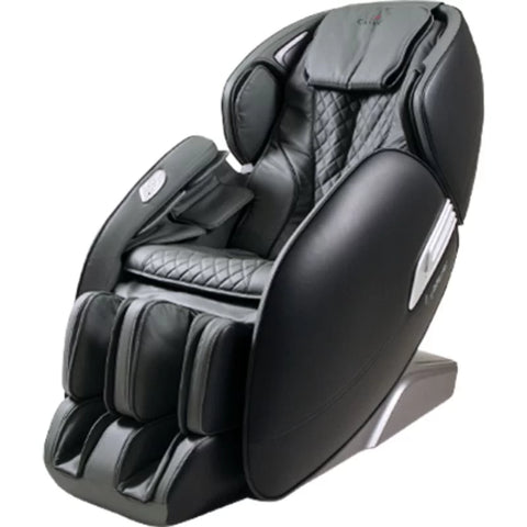 Massagestoel Casada Alphasonic II