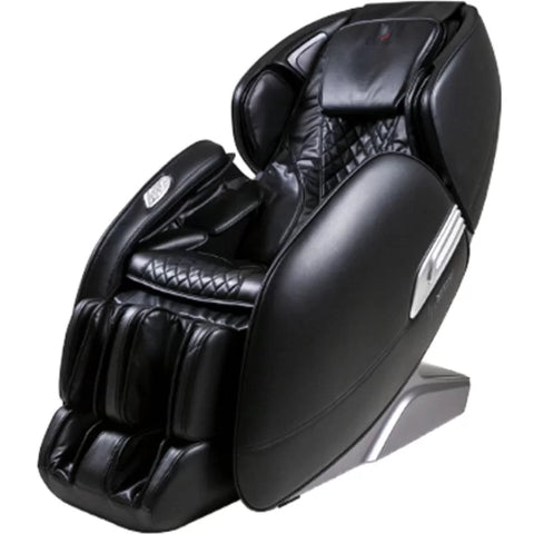 Massagestoel Casada Alphasonic II