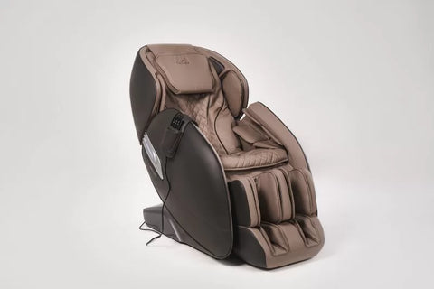 Massagestoel Casada Alphasonic II