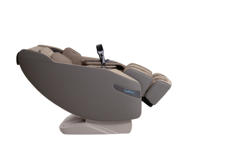 - NIEUW! - Massagestoel Betasonic III