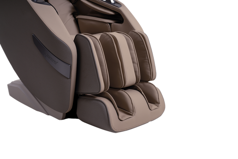 - NIEUW! - Massagestoel Betasonic III