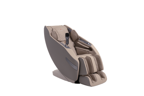 - NIEUW! - Massagestoel Betasonic III