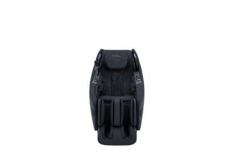 - NIEUW! - Massagestoel Betasonic III