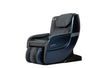 Massagestoel Casada Nederland