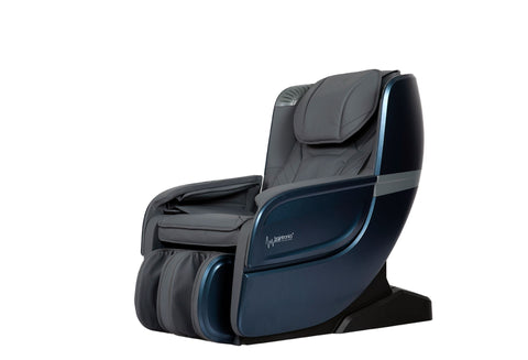 Massagestoel Casada Nederland