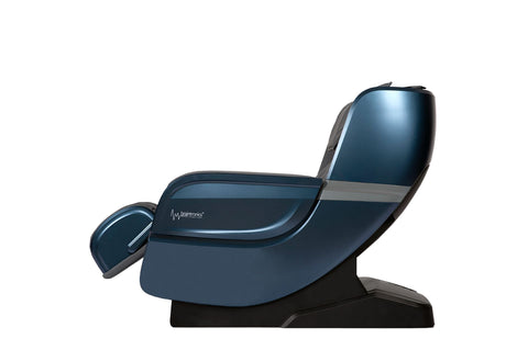 Ecosonic Massagestoel