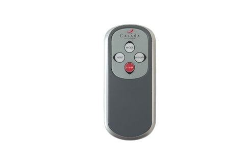 Voetmassage apparaat Footinn II