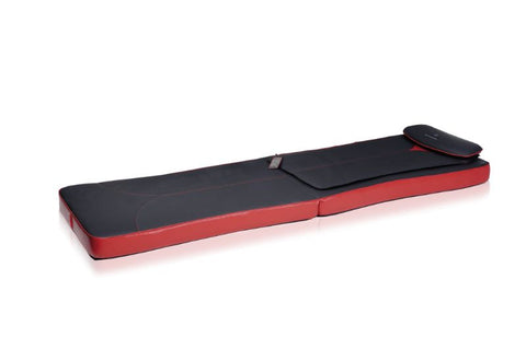 Massage apparaat Medimat