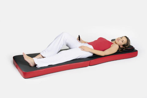 Massage apparaat Medimat