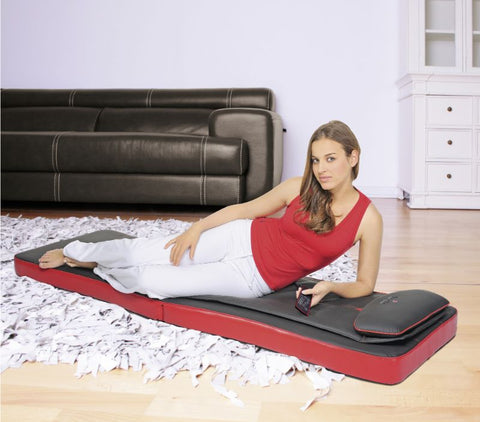 Massage apparaat Medimat