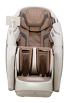 Massagestoel Casada Skyliner III