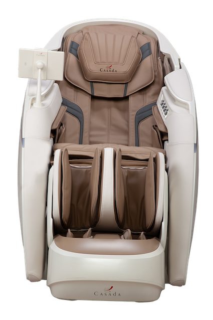 Massagestoel Casada Skyliner III