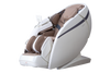 Massagestoel Casada Skyliner III