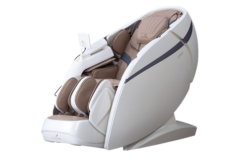 Massagestoel Casada Skyliner III