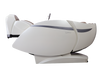Massagestoel Casada Skyliner III