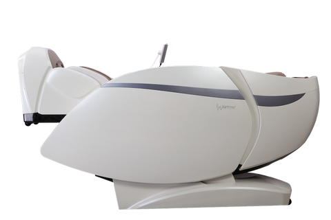 Massagestoel Casada Skyliner III