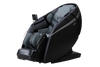 Massagestoel Casada Skyliner III