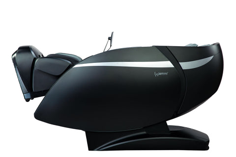 Massagestoel Casada Skyliner III