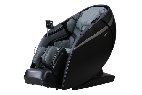 Massagestoel Casada Skyliner III