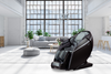 Massagestoel Casada Skyliner III