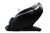 Massagestoel Casada Skyliner III