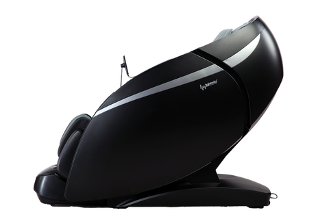 Massagestoel Casada Skyliner III