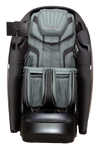 Massagestoel Casada Skyliner III