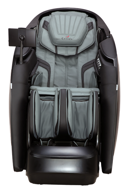Massagestoel Casada Skyliner III