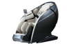 Massagestoel Casada Skyliner III