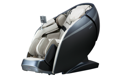 Massagestoel Casada Skyliner III