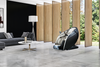 Massagestoel Casada Skyliner III