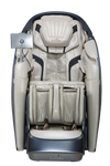 Massagestoel Casada Skyliner III