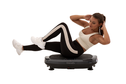 Powerboard 3.0