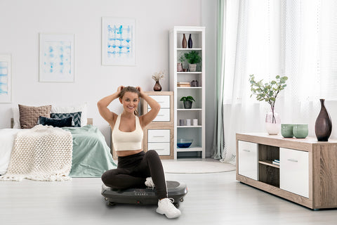 Powerboard 3.0