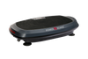 Powerboard 3.0