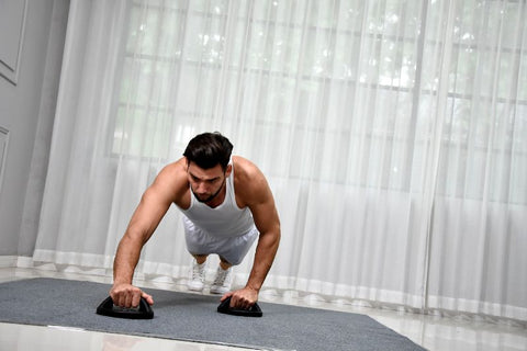 Power Slider