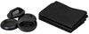 Power Slider