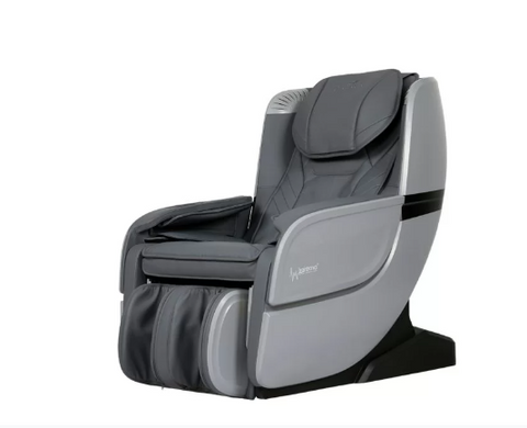 Ecosonic Massagestoel