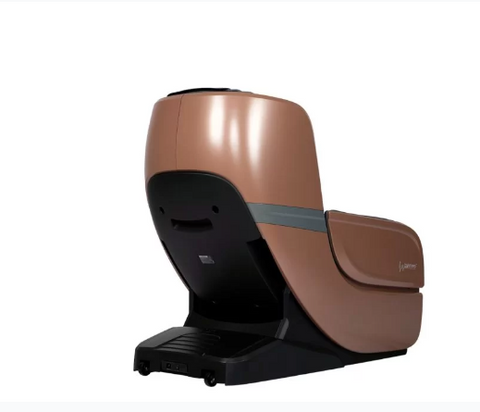 Ecosonic Massagestoel