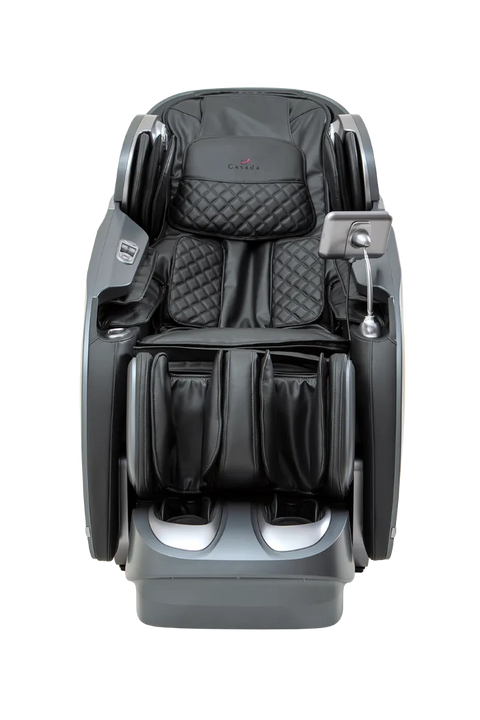 Massagestoel Casada Skyliner II