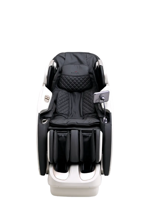 Massagestoel Casada Skyliner II