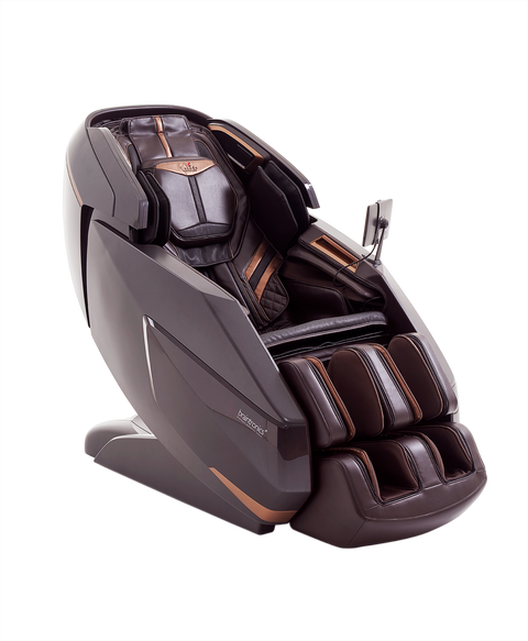 Massagestoel Casada Titan