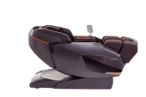 Massagestoel Casada Titan